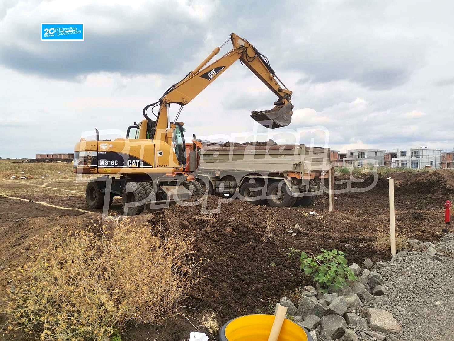 Продава КЪЩА | Imot.bg — изображение 2