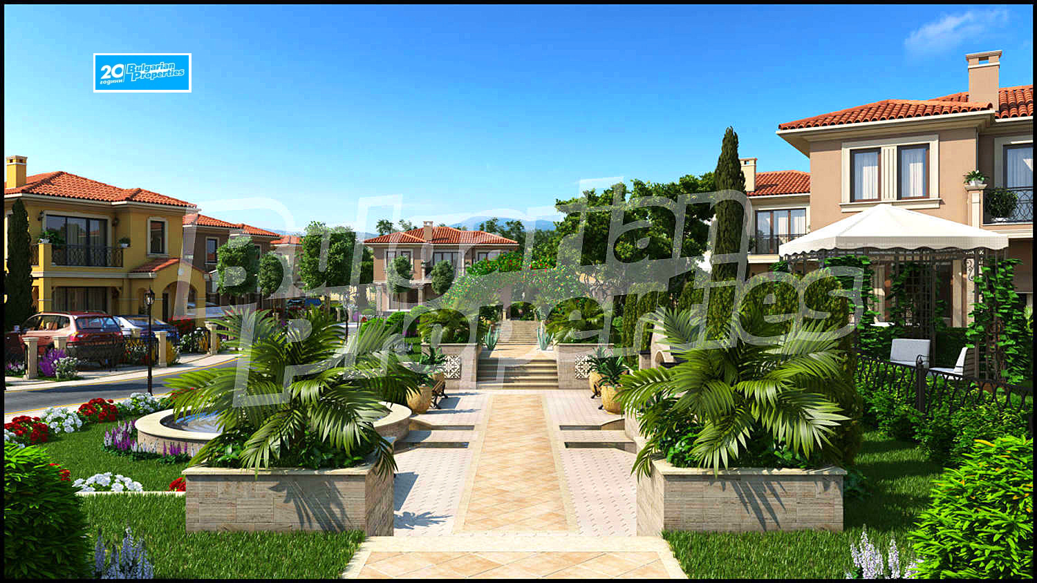 Продава КЪЩА | Imot.bg — изображение 8