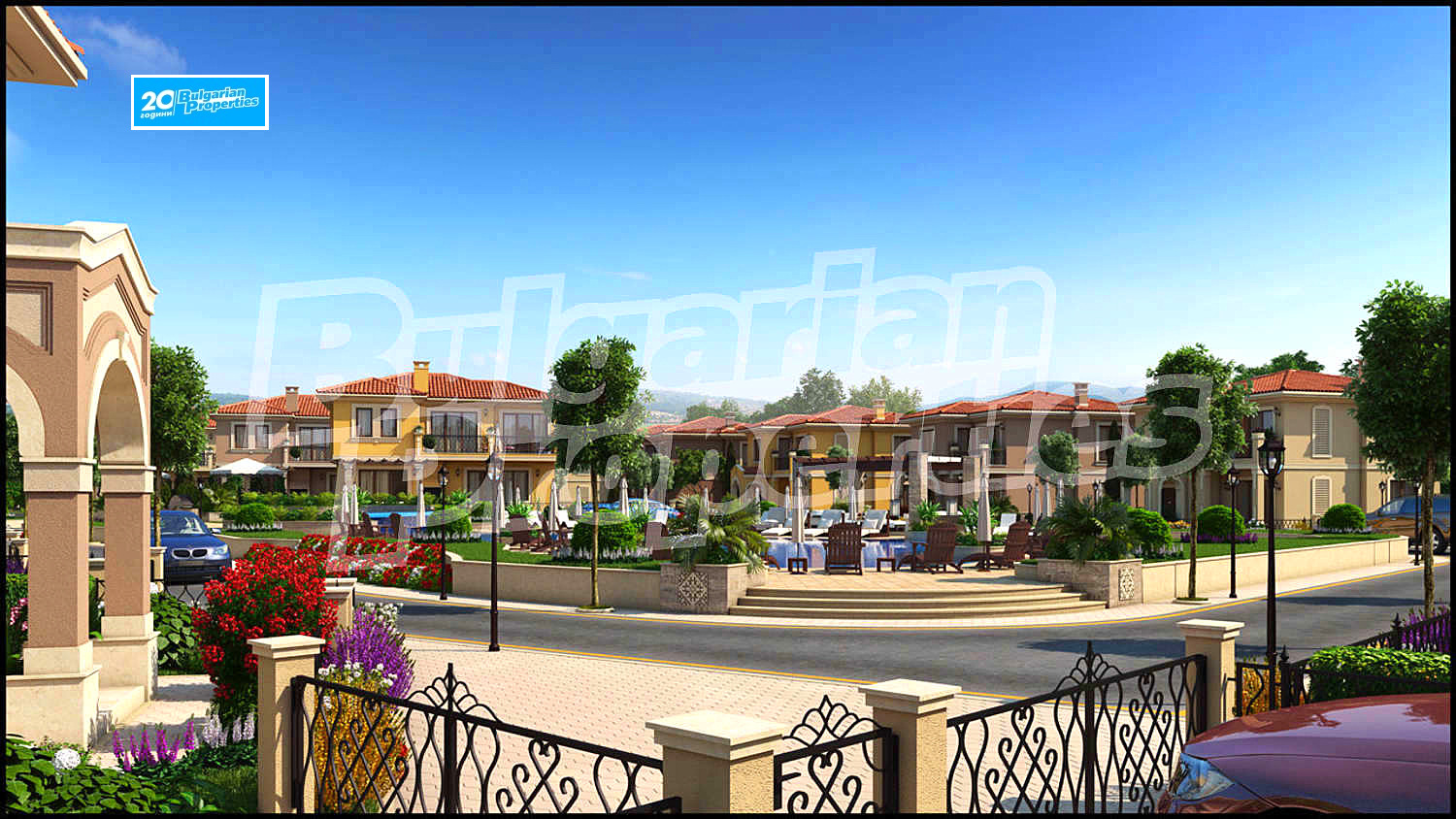 Продава КЪЩА | Imot.bg — изображение 4