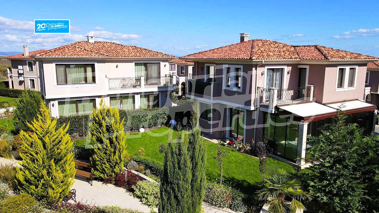 Продава КЪЩА | Imot.bg — изображение 5