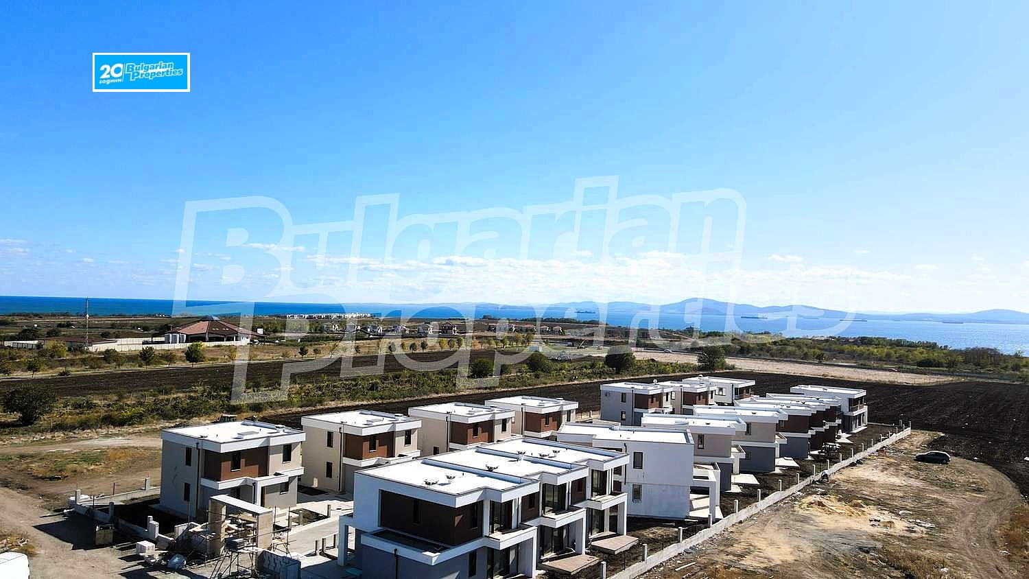 Продава КЪЩА | Imot.bg — изображение 16