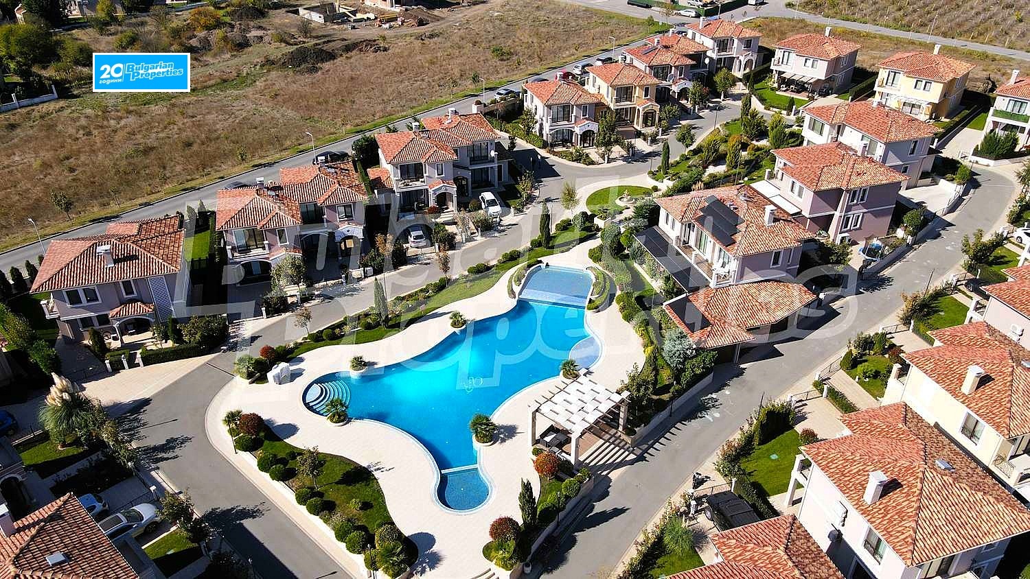 Продава КЪЩА | Imot.bg — изображение 1