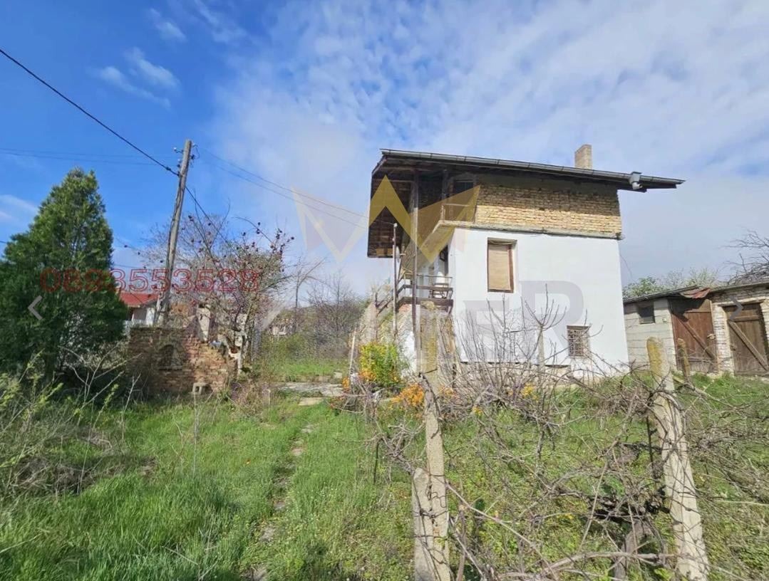 ������� ���� | Imot.bg � ����������� 4