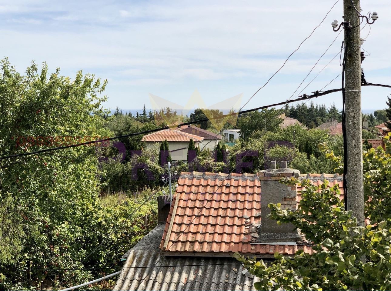 ������� ���� | Imot.bg � ����������� 8