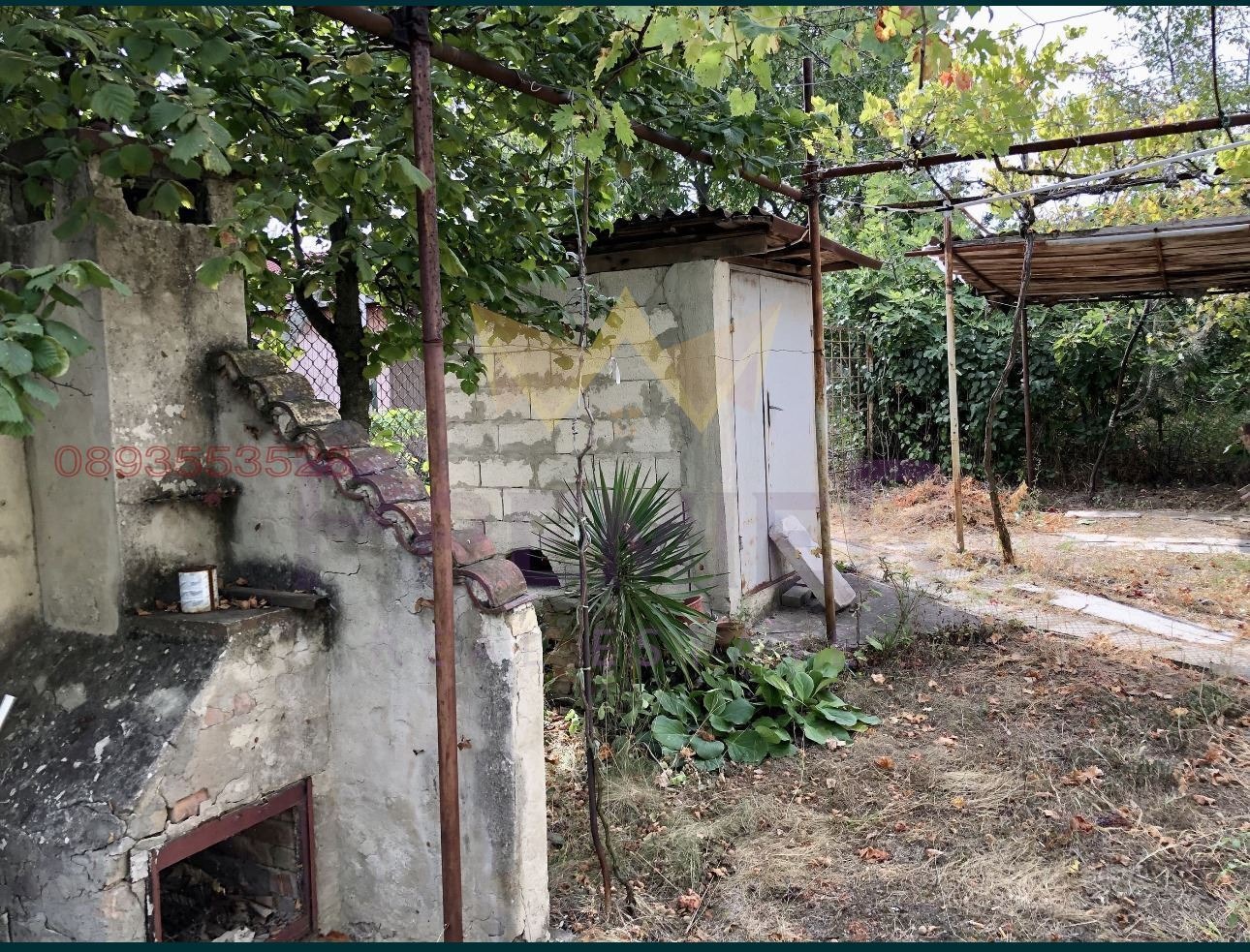 ������� ���� | Imot.bg � ����������� 10