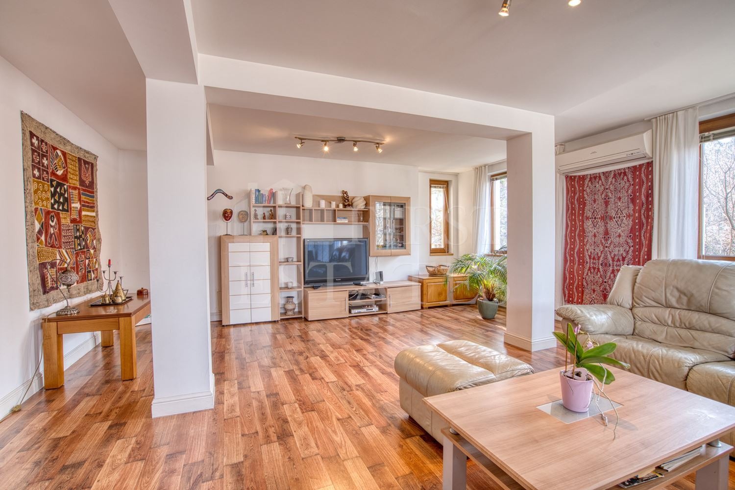 ������� ���� | Imot.bg � ����������� 2