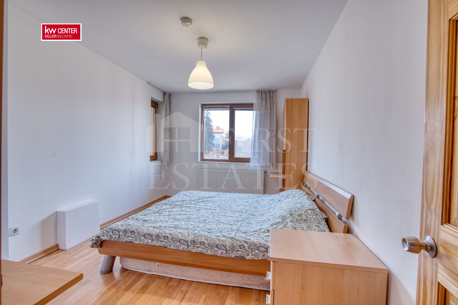 ������� ���� | Imot.bg � ����������� 13