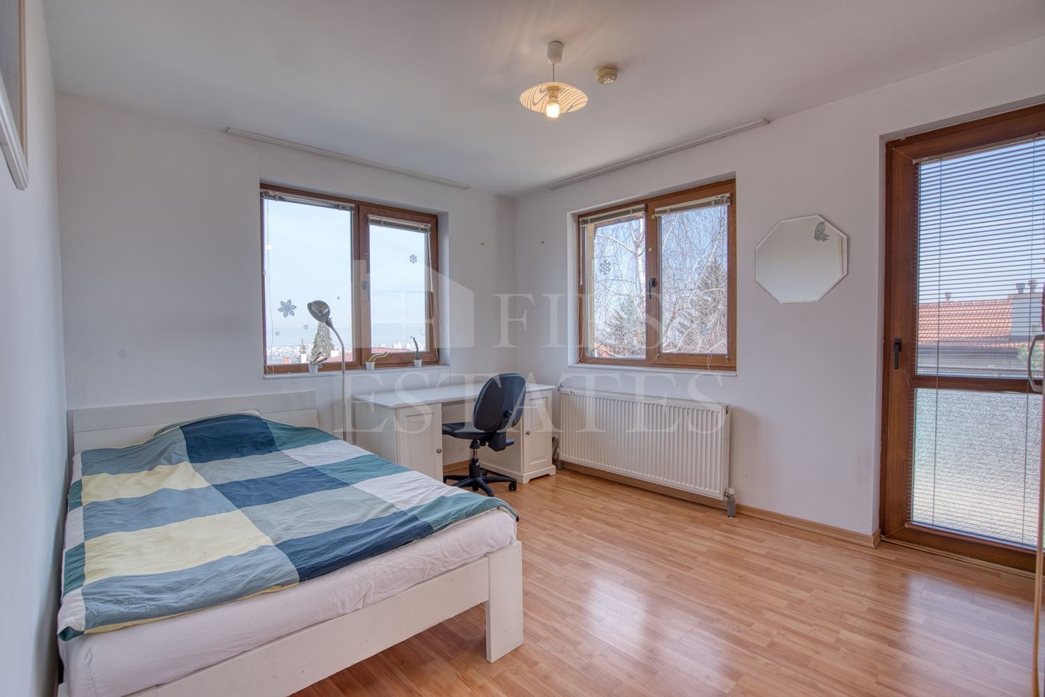 ������� ���� | Imot.bg � ����������� 8