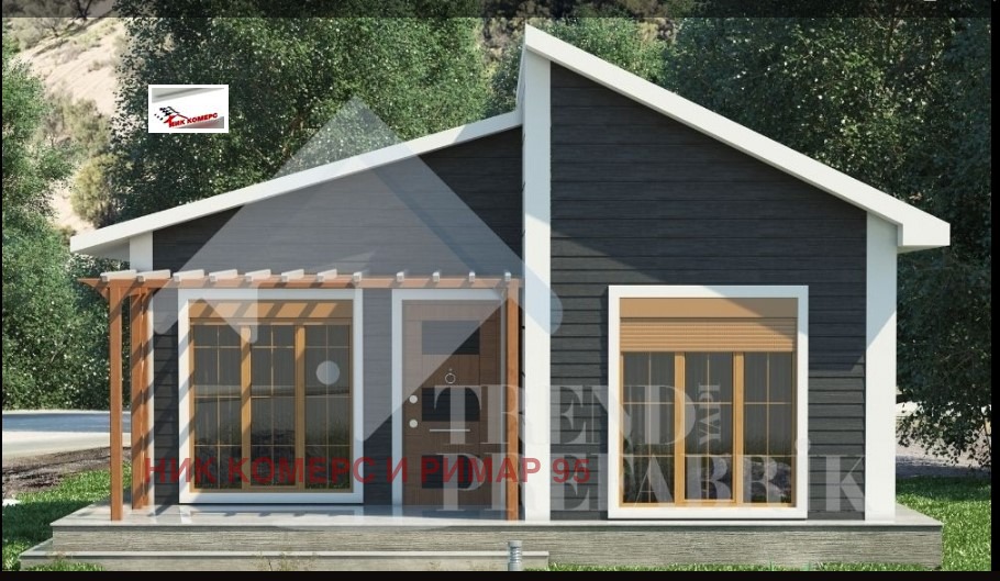 ������� ���� | Imot.bg � ����������� 14