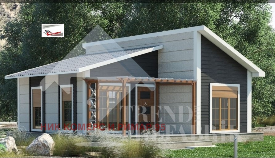 ������� ���� | Imot.bg � ����������� 13