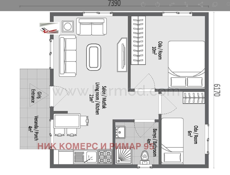 ������� ���� | Imot.bg � ����������� 12