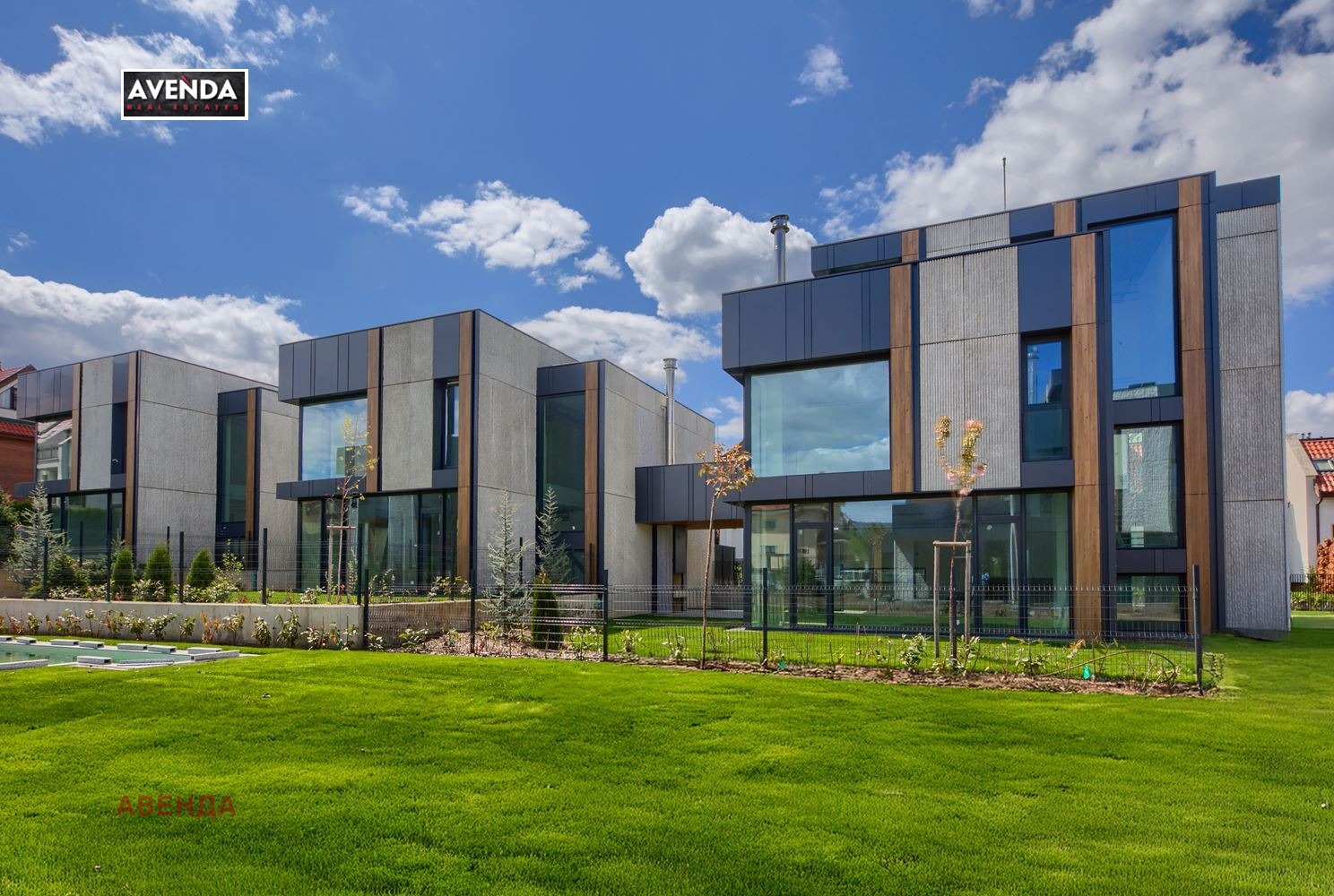 ������� ���� | Imot.bg � ����������� 1