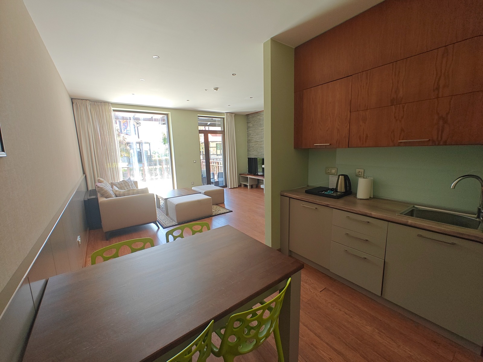 ������� ���� | Imot.bg � ����������� 5