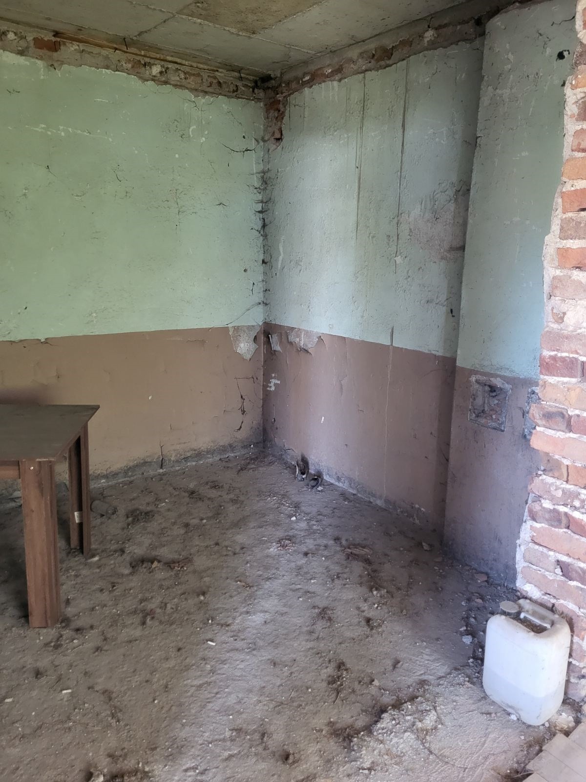 ������� ���� | Imot.bg � ����������� 4