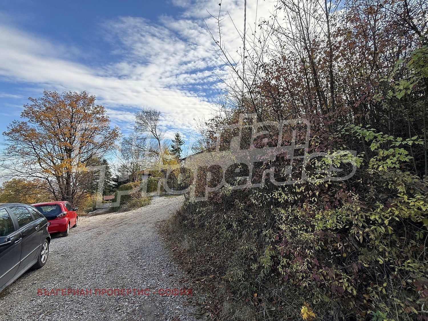 ������� ������ | Imot.bg � ����������� 14