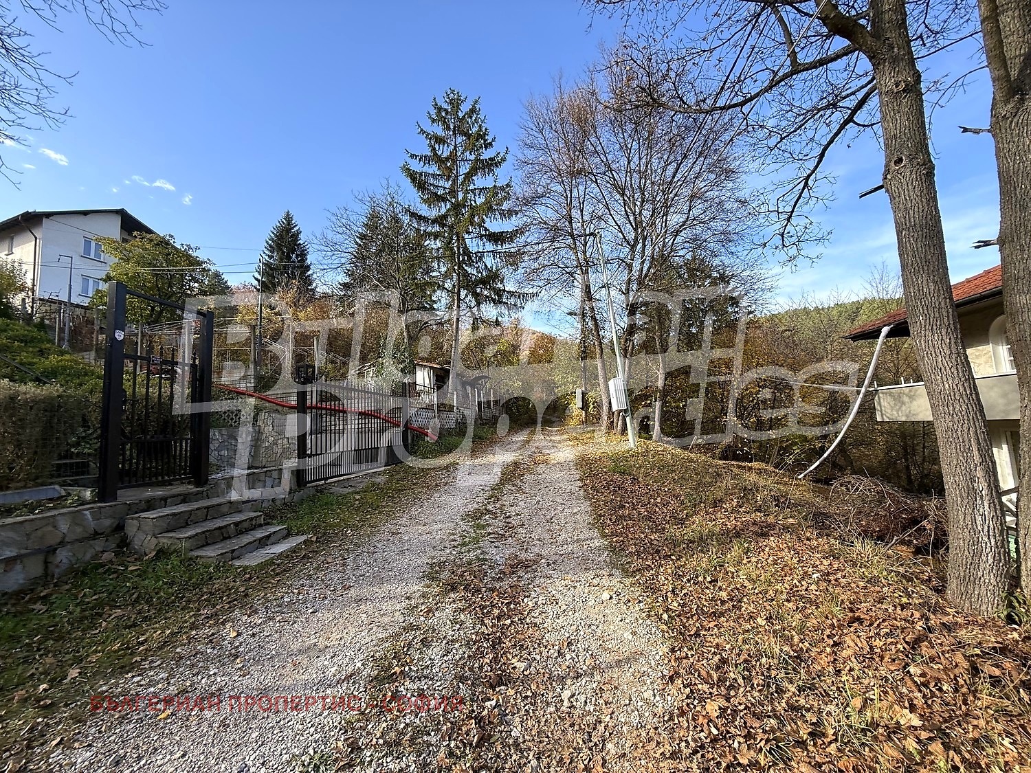 ������� ������ | Imot.bg � ����������� 16