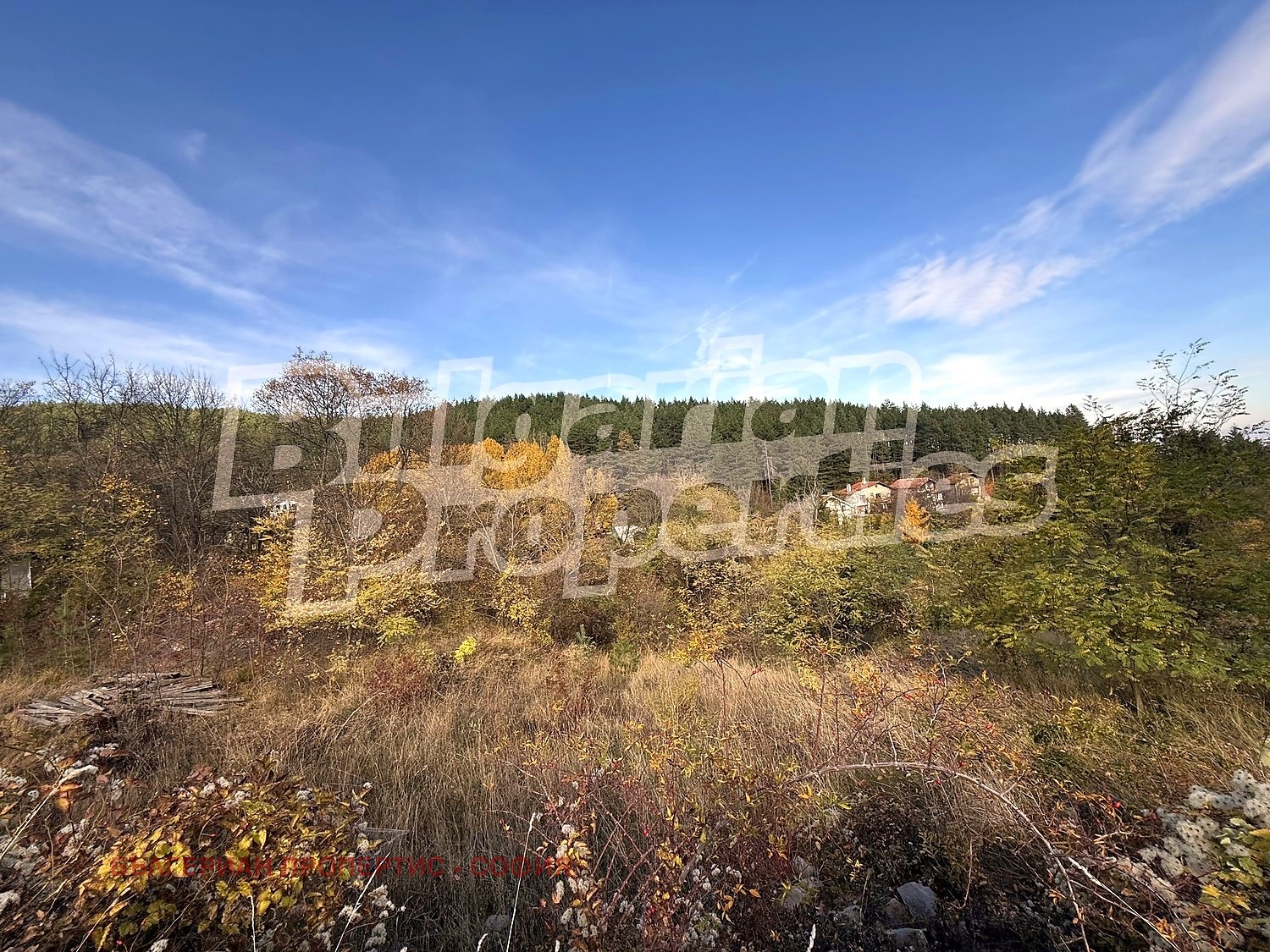 ������� ������ | Imot.bg � ����������� 9