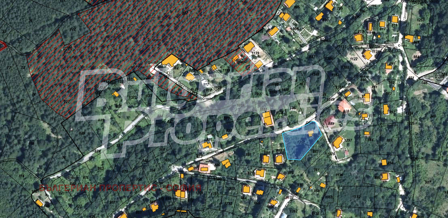 ������� ������ | Imot.bg � ����������� 3