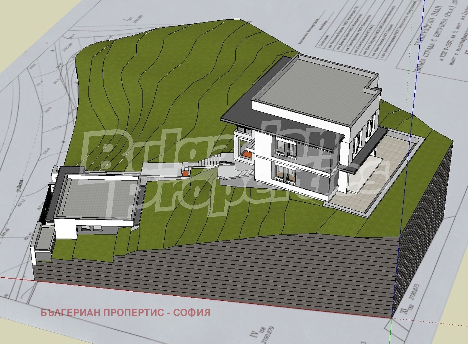 ������� ������ | Imot.bg � ����������� 4