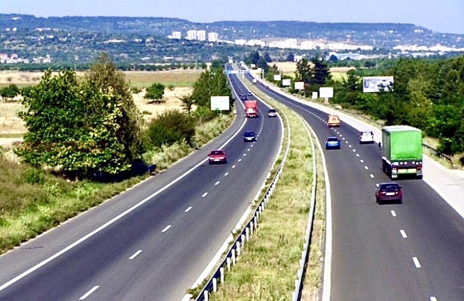 ������� ������ | Imot.bg � ����������� 1