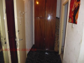  1- | Imot.bg    10