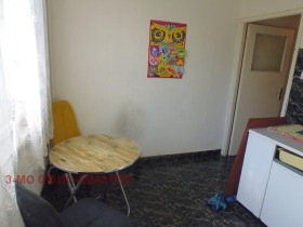  1- | Imot.bg    6