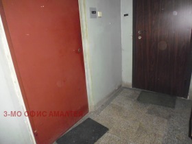  1- | Imot.bg    13