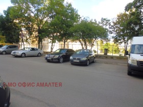  1- | Imot.bg    16