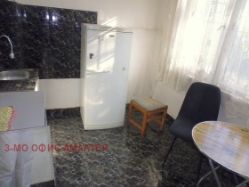  1- | Imot.bg    4