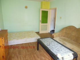  1- | Imot.bg    3