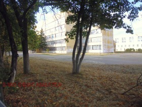  1- | Imot.bg    17