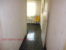  1- | Imot.bg    9