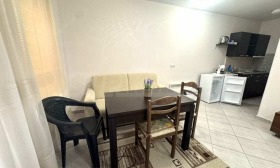  1- | Imot.bg    4