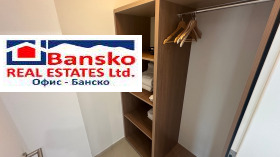 ������� 1-����� | Imot.bg � ����� ������ 11