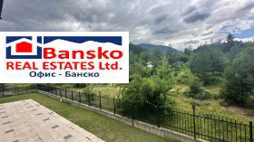 ������� 1-����� | Imot.bg � ����� ������ 8
