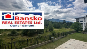 ������� 1-����� | Imot.bg � ����� ������ 9