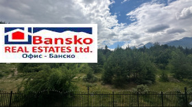 ������� 1-����� | Imot.bg � ����� ������ 10