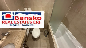 ������� 1-����� | Imot.bg � ����� ������ 13