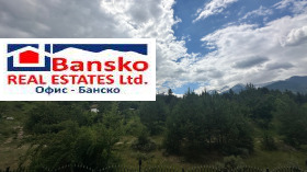 ������� 1-����� | Imot.bg � ����� ������ 6