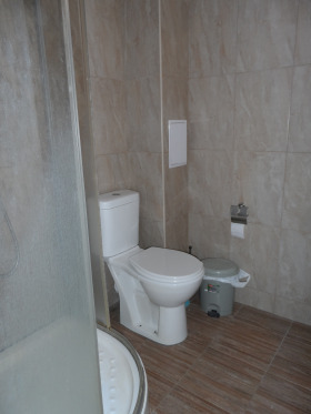������� 1-����� | Imot.bg � ����� ������ 5