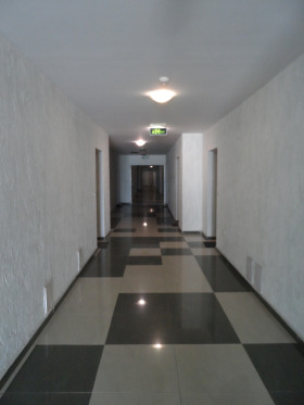 ������� 1-����� | Imot.bg � ����� ������ 6