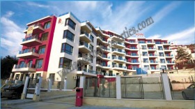 Продажба на двустайни апартаменти в област Добрич — страница 2 - изображение 18 