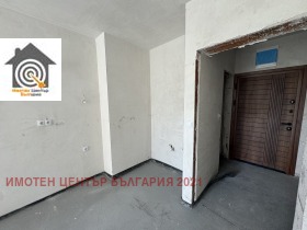  2- | Imot.bg    2