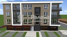  2- | Imot.bg    3