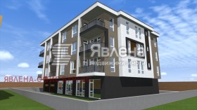  2- | Imot.bg    4