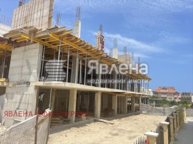 1 hálószoba Ravda, régió Burgasz