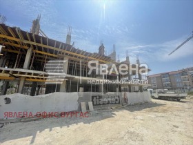  2- | Imot.bg    5