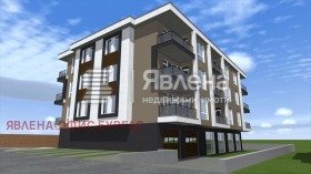  2- | Imot.bg    2