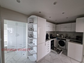 1 Schlafzimmer Druschba 3, Ruse