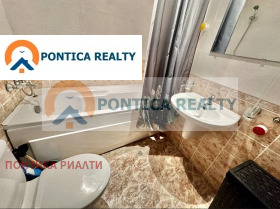  2- | Imot.bg    10
